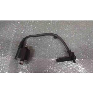 ジャイロX　TD02-1104xxx　の　イグニッションコイル *1695185047　中古