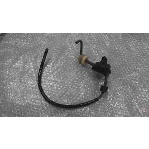 クレアスクーピー　AF55-1500xxx　の　燃料ポンプ *1695262012　中古