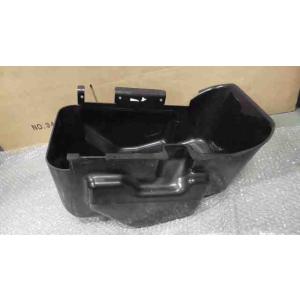 ホンダ（HONDA） ズーマー シートアンダーボックス 純正 中古 バイク