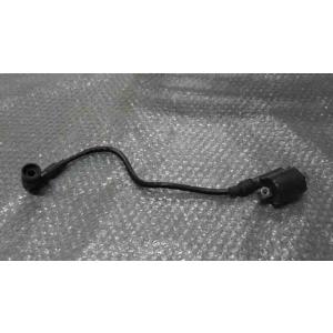 ジョグ(FI)　の　イグニッションコイル　 *1695873782　中古