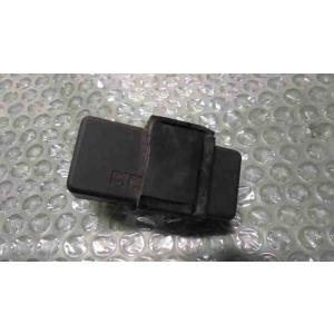 スーパーディオ　AF27-2403xxx　の　CDI *1695972906　中古