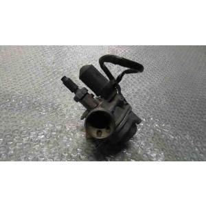 スーパーディオ　AF27-2403xxx　の　キャブレター *1695972980　中古