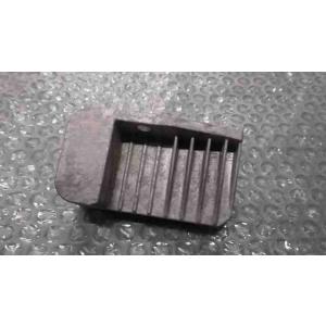 アドレスV50　CA4BA-101xxx　の　レギュレター *1696292982　中古