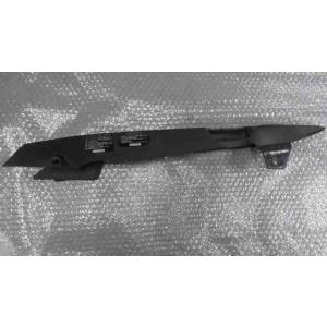 CB125F　LWBPCJG07F1005xxx　の　チェーンカバー *1696295694　中古