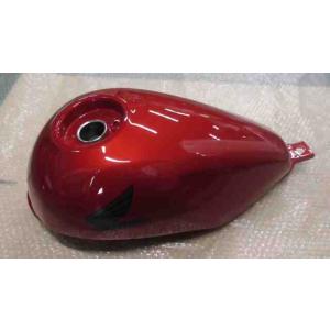 VMAX ダミータンク カバー Vmax1200 XXXX ダミータンクカバー FRP フォーエックス カウル V-MAX V