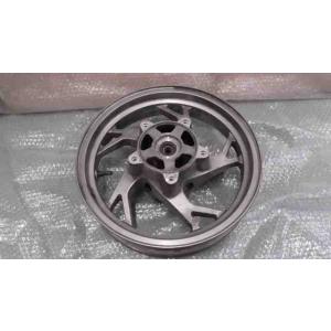 マジェスティ C SG03J-029xxx の シートロック *1411010978 中古