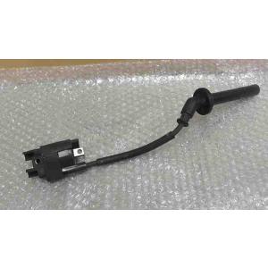 YZF-R25　RG10J-017xxx　の　イグニッションコイル　左 *1696566727　中古