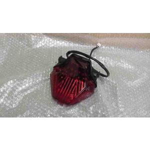 YZF-R25　RG10J-017xxx　の　テールランプ　 *1696566964　中古