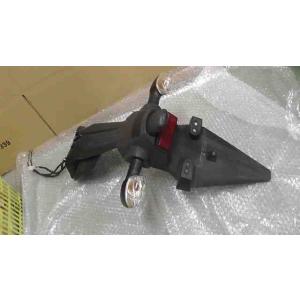 YZF-R25　RG10J-017xxx　の　リアフェンダー　キズ *1696567214　中古