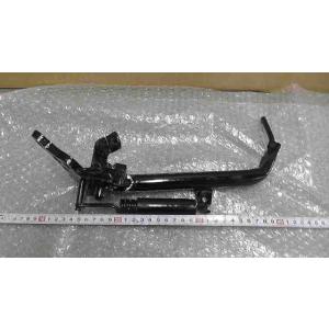 YZF-R25　RG10J-017xxx　の　サイドスタンド *1696979408　中古