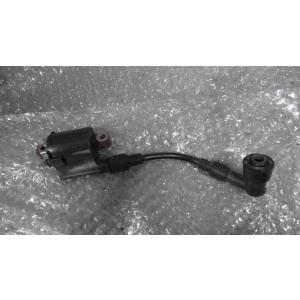 カブ50 プロ　AA07-1001xxx　の　イグニッションコイル *1697173854　中古
