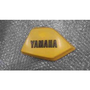 ポップギャル 17J-1306xxx の 燃料タンク 中少々錆 *1697509505 中古