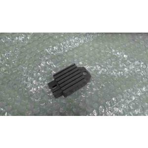 モンキー　AB27-1000xxx　の　レギュレター　 *1697511327　中古
