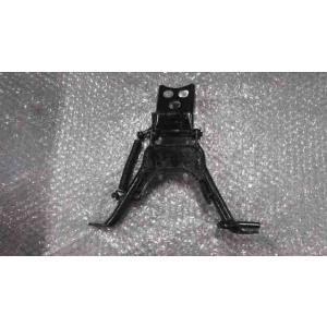 ポップギャル 17J-1306xxx の 燃料タンク 中少々錆 *1697509505 中古