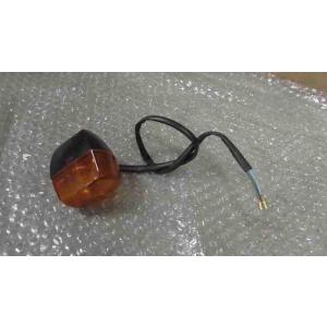 ZOOMER FI　<ズーマーFI>　AF58　の　Fウインカー　右 傷 *1697520022　中...