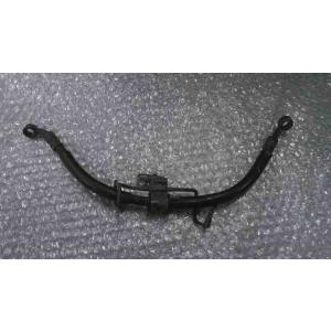 YZF-R25　RG10J-002xxx　の　リアブレーキホース *1697764699　中古