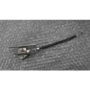 YZF-R25　RG10J-002xxx　の　シートロック *1697764904　中古