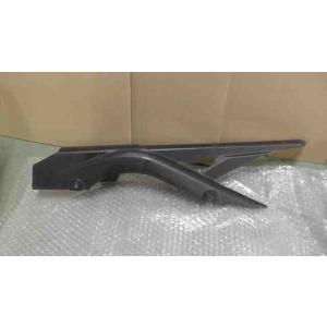 YZF-R3　RH07J-004xxx　の　チェーンカバー *1698389175　中古