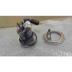 YZF-R3　RH07J-004　の　燃料ポンプ *1698714038　中古