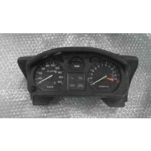 VT250FN ゼルビス　MC25-1001xxx　の　メーター ヒビ *1698886403　中古