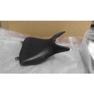 YZF-R25 ABS　RG43J-004xxx　の　シート *1698898611　中古