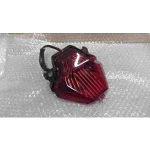 YZF-R25 ABS　RG43J-004xxx　の　テールランプ　LED *1698899037　...