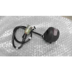 YZF-R25 ABS　RG43J-004xxx　の　ハンドルスイッチ　右 *1698905458　...