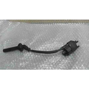 YZF-R25 ABS　RG43J-004xxx　の　イグニッションコイル　右 *169890935...