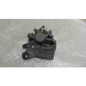 YZF-R25 ABS　RG43J-004xxx　の　リアキャリパー　 *1699317997　中古