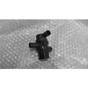 YZF-R25 ABS　RG43J-004xxx　の　アクチュエーター *1699318741　中古