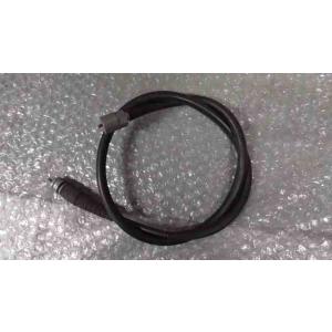 レッツ５　CA47A-118xxx　の　スピードメーターワイヤー *1699408039　中古