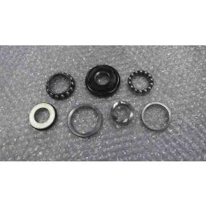 CB400SF VTEC REVO NC42-1010xxx の シリンダーヘッド *1760583327