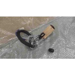 スカイウェイブ250純正 燃料ポンプ 直電OK交換に CJ44 CJ45 CJ46 : 壱