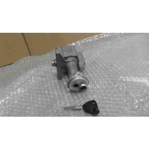 アドレスV50　CA4BA-107xxx　の　キーセット *1700012985　中古