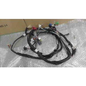 アドレスV50　CA4BA-107xxx　の　ハーネス  *1700013441　中古