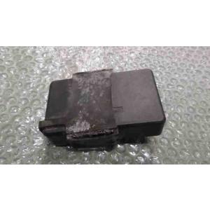 ライブディオ　AF34-1078xxx　の　CDI *1700529039　中古
