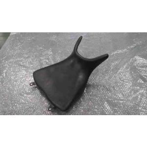 YZF-R25　RG10J-008xxx　の　シート *1700529970　中古