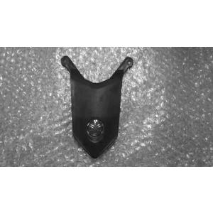 YZF-R25　RG10J-008xxx　の　テールカウル *1700530924　中古