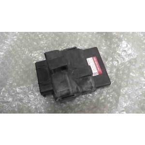 YZF-R25　RG10J-008xxx　の　CDI  *1700533700　中古