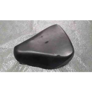 カブFI　AA01-1797xxx　の　シート *1700625511　中古