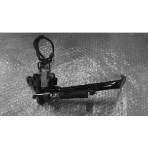 YZF-R3　RH13J-005xxx　の　サイドスタンド *1700790906　中古