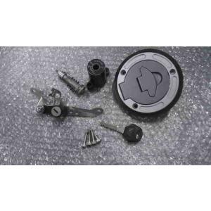 YZF-R3　RH13J-005xxx　の　キーセット *1700792661　中古