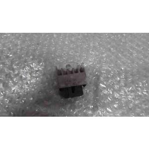 リトルカブ　C50-4304xxx　の　レギュレター *1701917155　中古