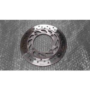 CB400SF VTEC SPEC3 NC39 の ミラー 右 傷 *1671584375 中古 : バイク