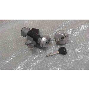 クレアスクーピー　AF55-1604xxx　の　キーセット *1702344220　中古