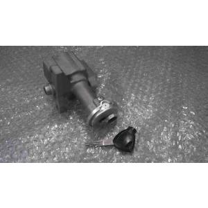 アドレスV50　CA4BA-107xxx　の　キーセット *1702346403　中古