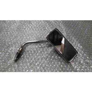 アドレスV50 CA44A-166xxx の CDI *1591325420 中古 : バイクパーツ