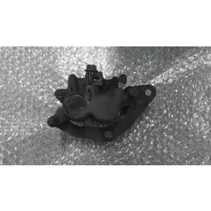 YZF-R25　RG10J-006xxx　の　フロントキャリパー *1703206111　中古