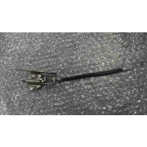 YZF-R25　RG10J-006xxx　の　シートロック *1703208018　中古