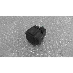 YZF-R3　RH07J-001xxx　の　スターターリレー *1703224207　中古